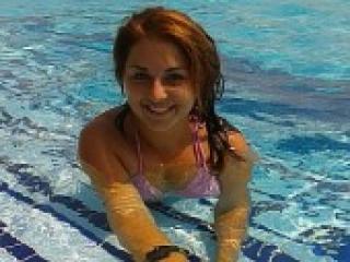 Eroottinen videokeskustelu exoticbabe