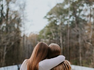 Eroottinen videokeskustelu ExoticBeauty