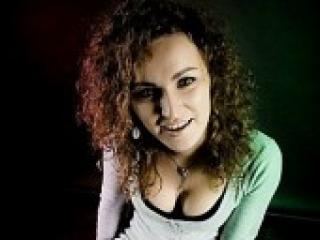 Eroottinen videokeskustelu exoticcgirl