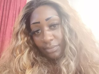 Eroottinen videokeskustelu exoticchocolate6955