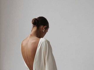 Eroottinen videokeskustelu exoticdollxx01