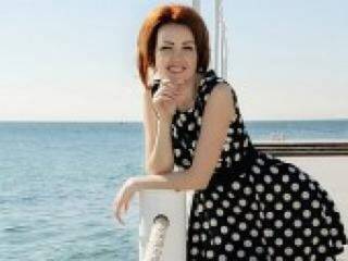 Eroottinen videokeskustelu exoticfacex