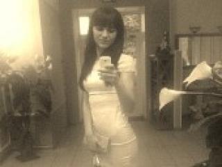 Eroottinen videokeskustelu exoticfruit