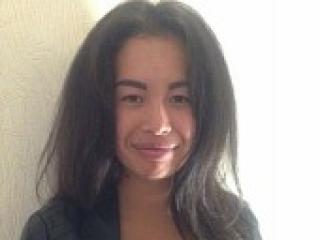 Eroottinen videokeskustelu exoticgirlv