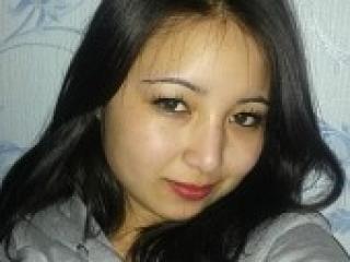 Eroottinen videokeskustelu exoticgirlx