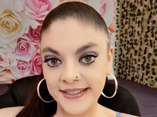 Eroottinen videokeskustelu ExoticMelons