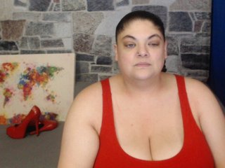 Kuvat Exotic_Melons 60 tokens flash of your choice! Join me in group chat! 46DDD, All Natural Goddess! 5 tokens 2 add me as your friend!