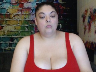 Kuvat Exotic_Melons 50 tokens flash of your choice! 250 tokens Snap!