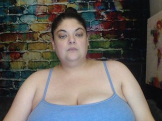 Kuvat Exotic_Melons 50 tokens flash of your choice! 100 tokens Snap!