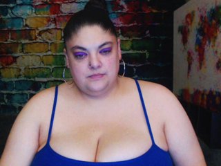 Kuvat Exotic_Melons 50 tokens flash of your choice! 150 tokens Snap!