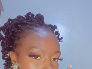 Eroottinen videokeskustelu Exoticsoms