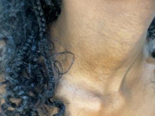 Eroottinen videokeskustelu Exoticsoms