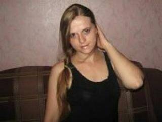 Eroottinen videokeskustelu exoticstri