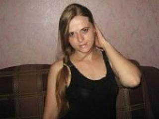 Eroottinen videokeskustelu exoticstri