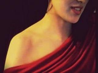 Kuva profiilista exotika