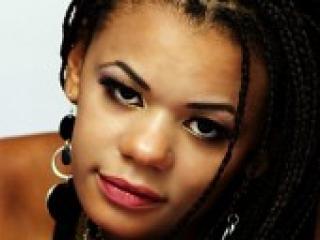 Eroottinen videokeskustelu exotikaaa