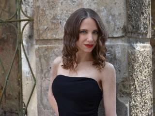 Eroottinen videokeskustelu exqu1site