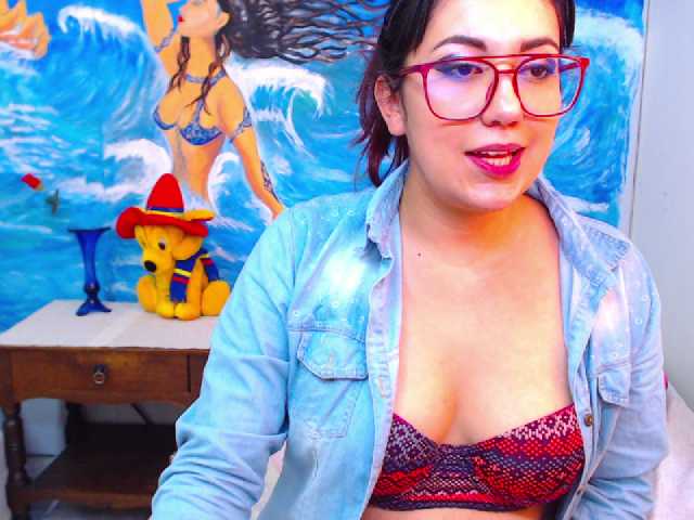 Kuvat exquisitspell Welcome to my room #latina #sweet #make #me #horny