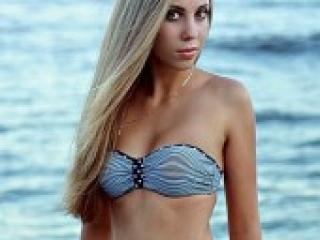 Eroottinen videokeskustelu extas1