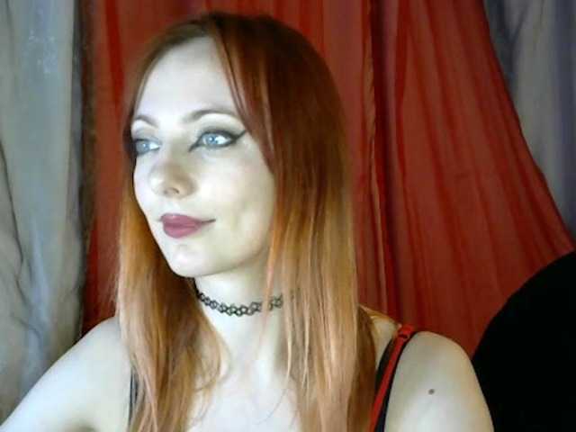 Kuvat EXTASYmina #fantasy #domination #cuckold #submissives #slaves #mistress #herrin #germany #cbt #joi #cei #sph #feet #boobstease #clevage #humiliation #findom #femdomI speak german and english only, Not russian