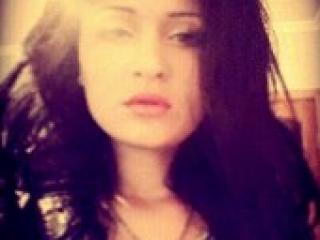 Eroottinen videokeskustelu extazyyy69