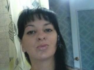 Eroottinen videokeskustelu exthebiche