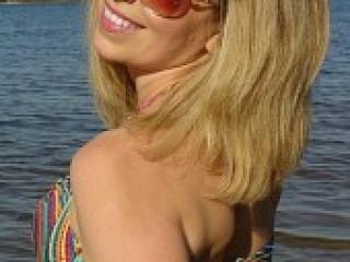 Eroottinen videokeskustelu extraflirt