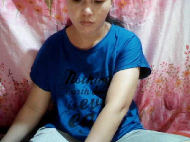 Lähettää kuvakaappauksia extraHOTbabe