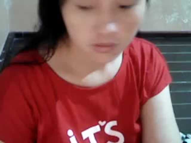 Lähettää kuvakaappauksia extraHOTbabe