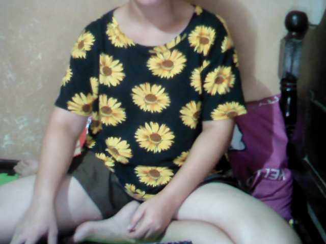 Lähettää kuvakaappauksia extraHOTbabe