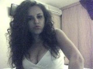 Eroottinen videokeskustelu extrakaif4u