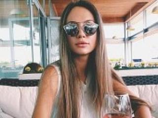 Eroottinen videokeskustelu extrasex1