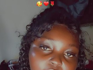 Eroottinen videokeskustelu Extreme-curvy