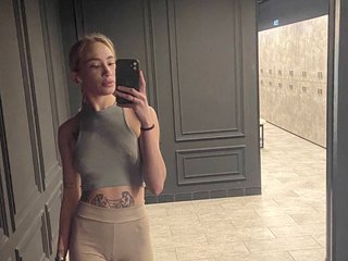 Eroottinen videokeskustelu Eyes0ffMe