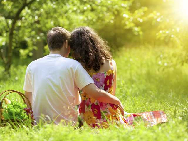Kuva profiilista LovelyCouple8