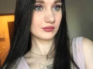 Eroottinen videokeskustelu F12-berlinetta