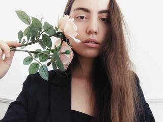 Eroottinen videokeskustelu f1rstdream