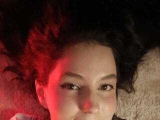 Eroottinen videokeskustelu Victoria_Winters