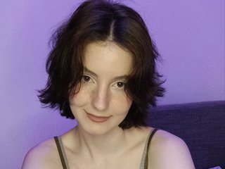 Eroottinen videokeskustelu Ctrl_V_Desire