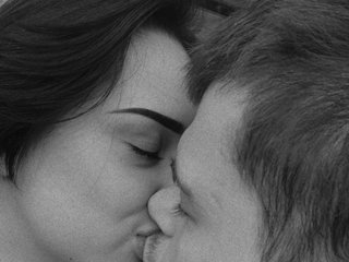 Eroottinen videokeskustelu F4vorite69