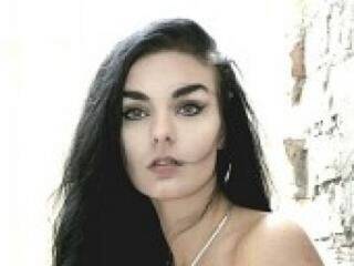 Eroottinen videokeskustelu fabianna