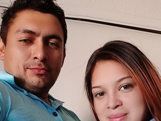 Eroottinen videokeskustelu Fabical870