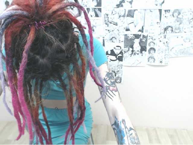 Lähettää kuvakaappauksia NaughtyTory