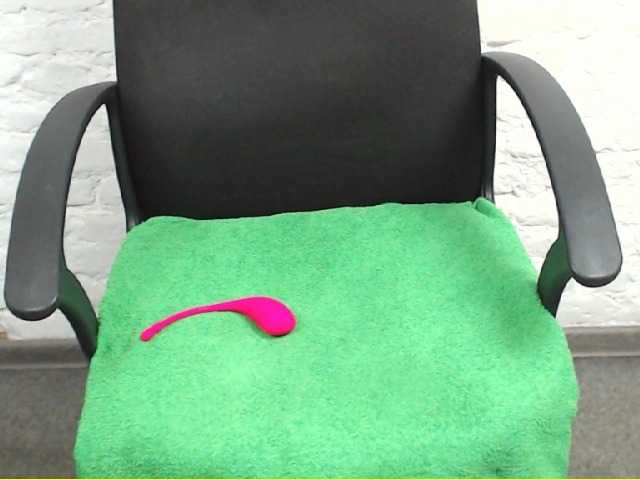 Lähettää kuvakaappauksia NaughtyTory