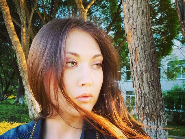 Kuva profiilista ritmomodel