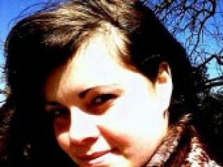 Eroottinen videokeskustelu fafa104