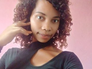 Eroottinen videokeskustelu Fafah14