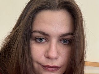 Eroottinen videokeskustelu Fafancultiaete