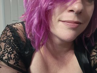 Eroottinen videokeskustelu FailKitteh