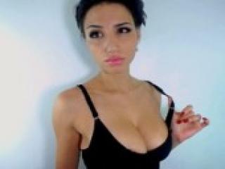 Eroottinen videokeskustelu fairladyz